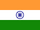 India.png