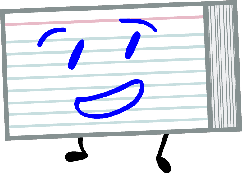 Index card - Wikipedia