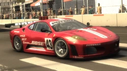 フェラーリ まとめ3台 1/43 Ferrari F430 575GTC 360 Ferrari F430 GTC | GRID-TOCA Wiki | Fandom