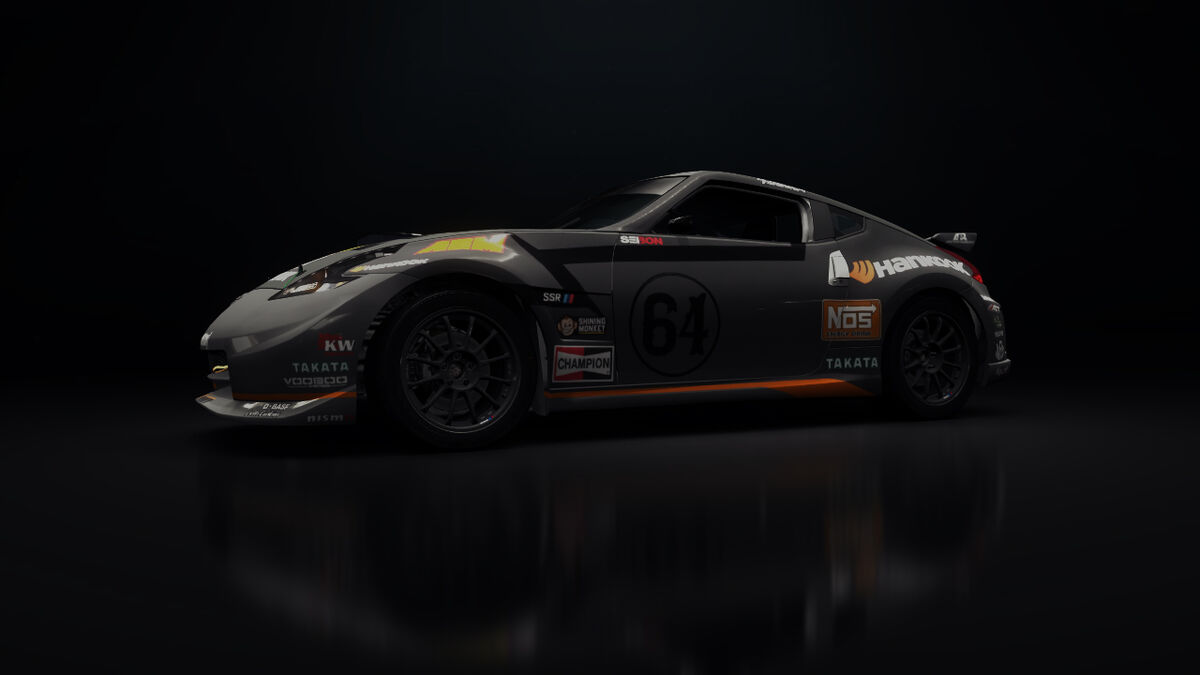 洋書 PRO SPORTS CAR RACING 1200?cb=20240501054111