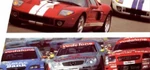 TRD2 square main