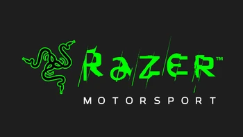 Razer Motorsport | GRID-TOCA Wiki | Fandom