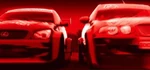 TRD1 square main