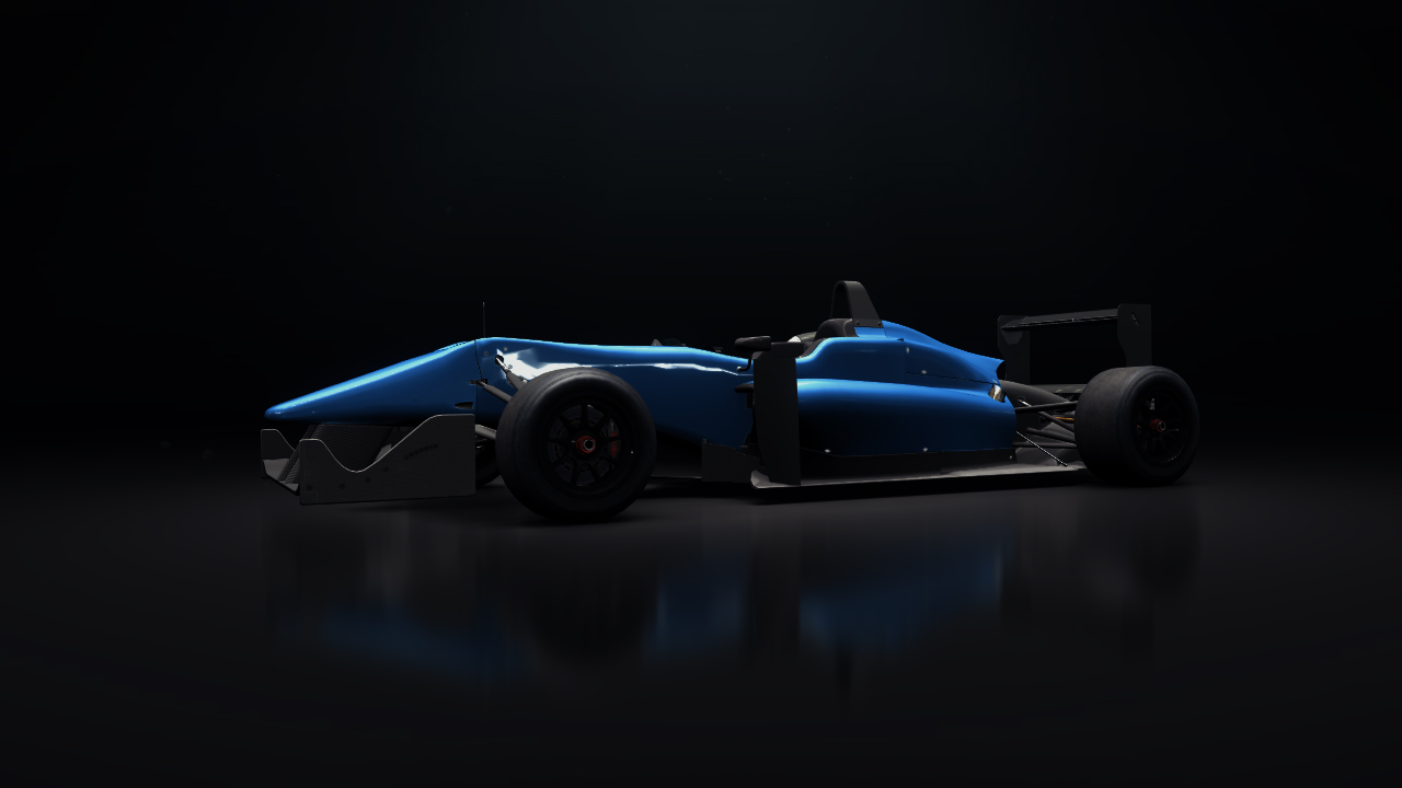 Dallara F312 5th Race 1 2016 マカオグランプリ SPKSA254_1.jpg