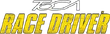 TRD1 Main title