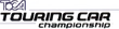 TTCC Main title