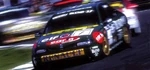 T2TC square main