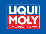 Liqui Moly Racing Team