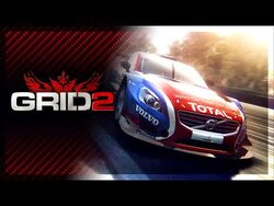 Grid 2