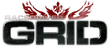 G1 Main title