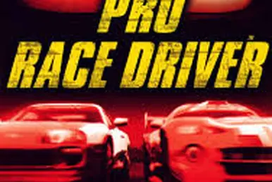 Toca 2 Touring Cars [ Playstation ] [Import anglais