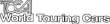 TWTC Main title