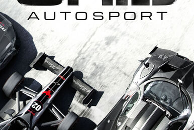 GRID Autosport Discipline Focus - Open Wheel Racing - Bsimracing