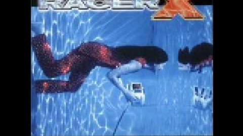 Racer_X-_Technical_Difficulties