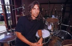 Scott Travis