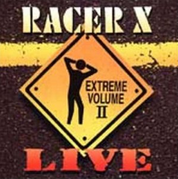 RX Bandits – Live Vol 2 RX Bandits Live Vol 2. : Inside a Glass House + We Live By