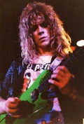 Bruce Bouillet