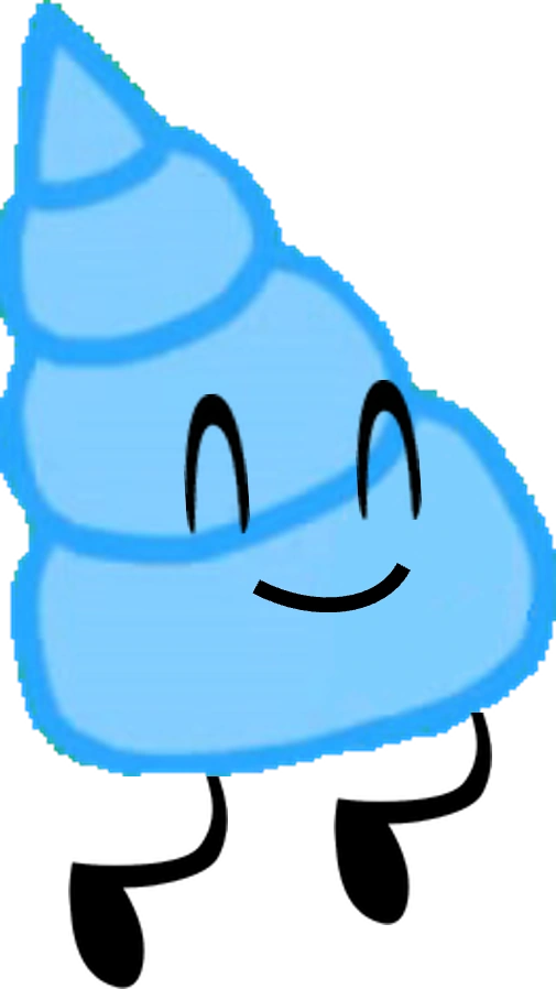 Shelly | Race To Reach The Roof community | Fandom