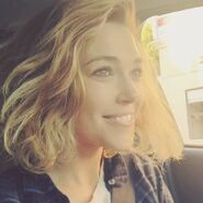 Rachel Platten156