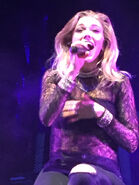 Rachel Platten267