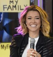 Rachel Platten81