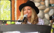 Rachel Platten94