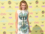 Rachel Platten154