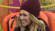 Rachel Platten174