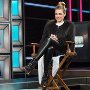 Rachel Platten158