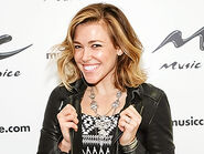 Rachel Platten63