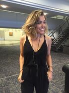 Rachel Platten171