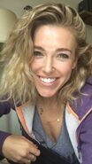 Rachel Platten165