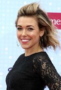 Rachel Platten41