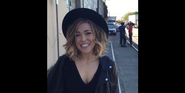 Rachel Platten73