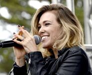 Rachel Platten101