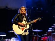 Rachel Platten132