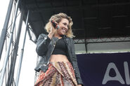 Rachel Platten83