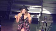 Rachel Platten140