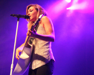 Rachel Platten258