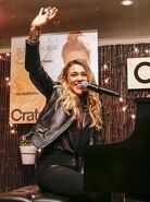 Rachel Platten251