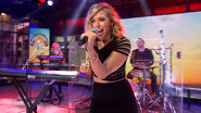 Rachel Platten131