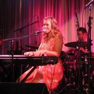 Rachel Platten152