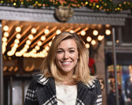 Rachel Platten181