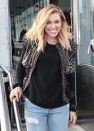 Rachel Platten233