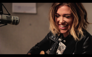 Rachel Platten43