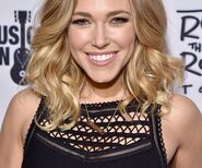 Rachel Platten215