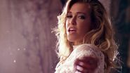 Rachel Platten207