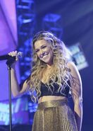 Rachel Platten226