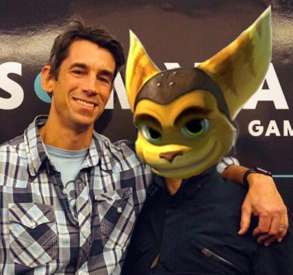 Just finished Going Commando again after nearly 20 years! Unfortunately my  save file got corrupted before I could go for the platinum trophy, but the  game was still great fun. : r/RatchetAndClank