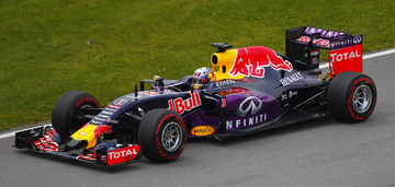Red Bull RB11 | Racing Cars Wiki | Fandom